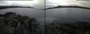 ./images/rivers-inlet/ethel/20170503/ethel20170503_182500.jpg