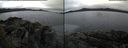 ./images/rivers-inlet/ethel/20170503/ethel20170503_183500.jpg