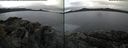 ./images/rivers-inlet/ethel/20170503/ethel20170503_184000.jpg