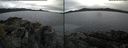 ./images/rivers-inlet/ethel/20170503/ethel20170503_184500.jpg