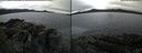 ./images/rivers-inlet/ethel/20170503/ethel20170503_185000.jpg
