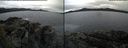 ./images/rivers-inlet/ethel/20170503/ethel20170503_185500.jpg