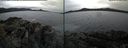 ./images/rivers-inlet/ethel/20170503/ethel20170503_190500.jpg