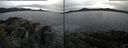 ./images/rivers-inlet/ethel/20170503/ethel20170503_191000.jpg