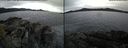 ./images/rivers-inlet/ethel/20170503/ethel20170503_191500.jpg