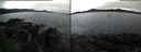 ./images/rivers-inlet/ethel/20170503/ethel20170503_192000.jpg