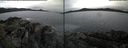 ./images/rivers-inlet/ethel/20170503/ethel20170503_192500.jpg
