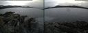 ./images/rivers-inlet/ethel/20170503/ethel20170503_194000.jpg