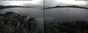 ./images/rivers-inlet/ethel/20170503/ethel20170503_194500.jpg