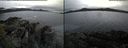 ./images/rivers-inlet/ethel/20170503/ethel20170503_195000.jpg