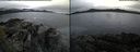 ./images/rivers-inlet/ethel/20170503/ethel20170503_195500.jpg