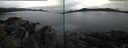 ./images/rivers-inlet/ethel/20170503/ethel20170503_200500.jpg