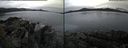 ./images/rivers-inlet/ethel/20170503/ethel20170503_201000.jpg