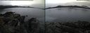 ./images/rivers-inlet/ethel/20170503/ethel20170503_201500.jpg