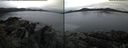 ./images/rivers-inlet/ethel/20170503/ethel20170503_202000.jpg