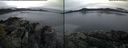 ./images/rivers-inlet/ethel/20170503/ethel20170503_203500.jpg