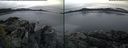 ./images/rivers-inlet/ethel/20170503/ethel20170503_204000.jpg