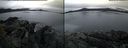 ./images/rivers-inlet/ethel/20170503/ethel20170503_205000.jpg