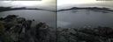 ./images/rivers-inlet/ethel/20170503/ethel20170503_210500.jpg