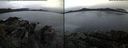 ./images/rivers-inlet/ethel/20170503/ethel20170503_211000.jpg