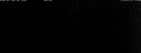 ./images/rivers-inlet/ethel/20170503/ethel20170503_214000.jpg