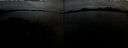 ./images/rivers-inlet/ethel/20170504/ethel20170504_052500.jpg