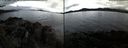 ./images/rivers-inlet/ethel/20170504/ethel20170504_054000.jpg