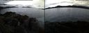 ./images/rivers-inlet/ethel/20170504/ethel20170504_054500.jpg