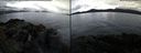 ./images/rivers-inlet/ethel/20170504/ethel20170504_055000.jpg