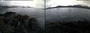 ./images/rivers-inlet/ethel/20170504/ethel20170504_055500.jpg