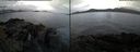 ./images/rivers-inlet/ethel/20170504/ethel20170504_060000.jpg