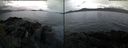 ./images/rivers-inlet/ethel/20170504/ethel20170504_060500.jpg