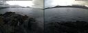 ./images/rivers-inlet/ethel/20170504/ethel20170504_061000.jpg