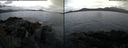 ./images/rivers-inlet/ethel/20170504/ethel20170504_061500.jpg