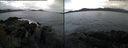 ./images/rivers-inlet/ethel/20170504/ethel20170504_062000.jpg