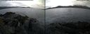 ./images/rivers-inlet/ethel/20170504/ethel20170504_062500.jpg