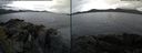 ./images/rivers-inlet/ethel/20170504/ethel20170504_063500.jpg