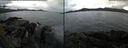 ./images/rivers-inlet/ethel/20170504/ethel20170504_064000.jpg