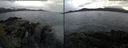 ./images/rivers-inlet/ethel/20170504/ethel20170504_064500.jpg