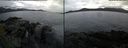 ./images/rivers-inlet/ethel/20170504/ethel20170504_065000.jpg