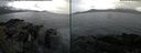 ./images/rivers-inlet/ethel/20170504/ethel20170504_070500.jpg