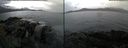 ./images/rivers-inlet/ethel/20170504/ethel20170504_071000.jpg