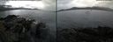 ./images/rivers-inlet/ethel/20170504/ethel20170504_071500.jpg