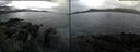 ./images/rivers-inlet/ethel/20170504/ethel20170504_072000.jpg