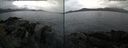 ./images/rivers-inlet/ethel/20170504/ethel20170504_073500.jpg