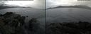 ./images/rivers-inlet/ethel/20170504/ethel20170504_074500.jpg