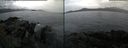./images/rivers-inlet/ethel/20170504/ethel20170504_075000.jpg