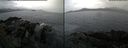 ./images/rivers-inlet/ethel/20170504/ethel20170504_080500.jpg