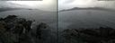 ./images/rivers-inlet/ethel/20170504/ethel20170504_081000.jpg