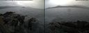 ./images/rivers-inlet/ethel/20170504/ethel20170504_081500.jpg
